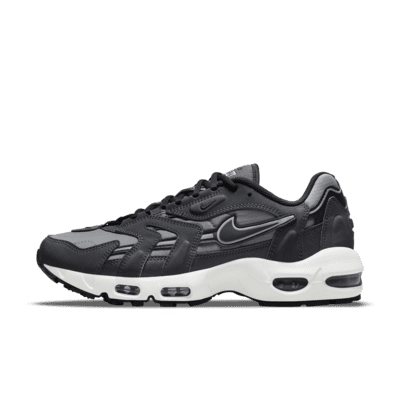 Nike Air Max 96 II Men s Shoes. Nike CA